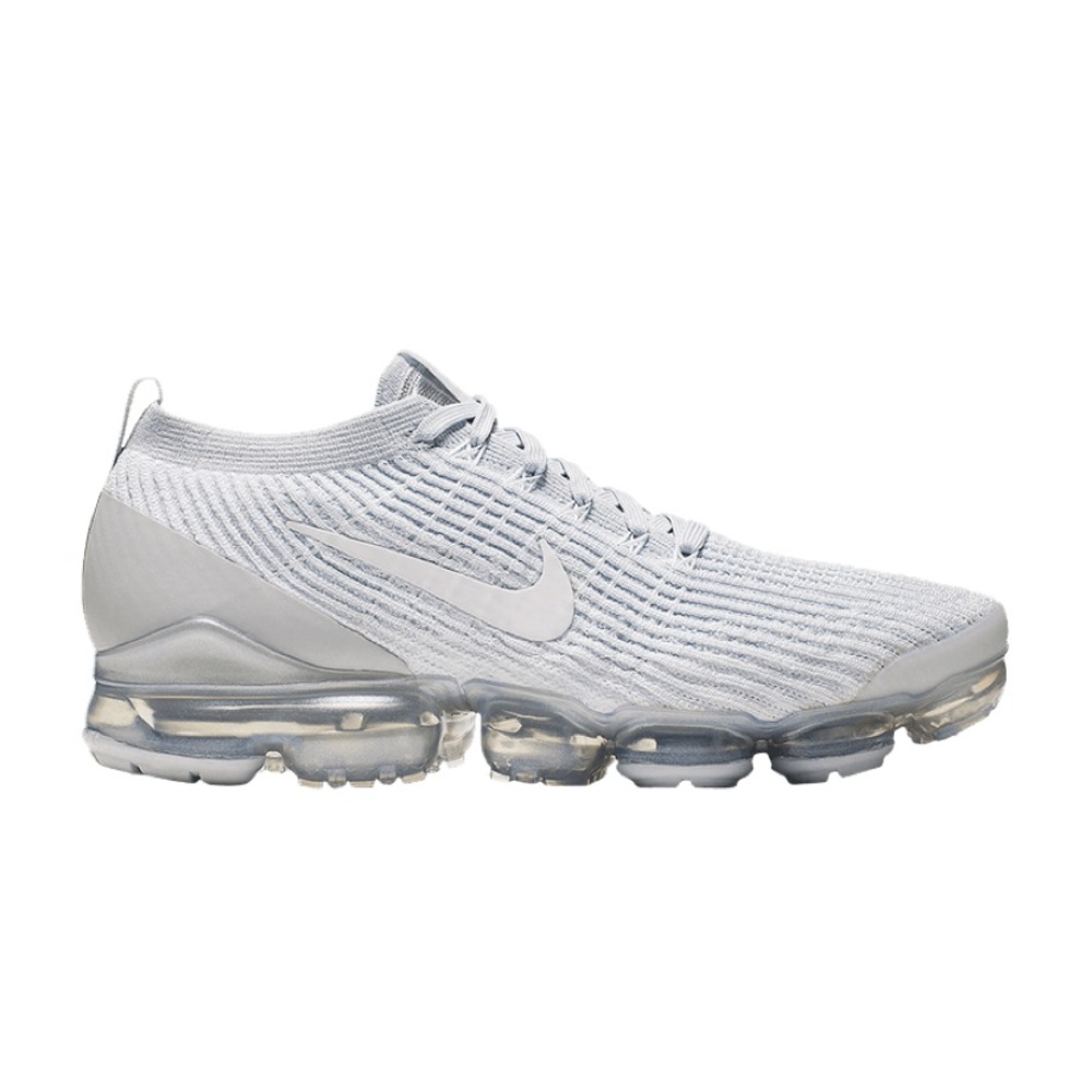 Nike flyknit vapormax air